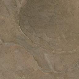 Satellite imagery of Cerro Jachcha Jakke, BO