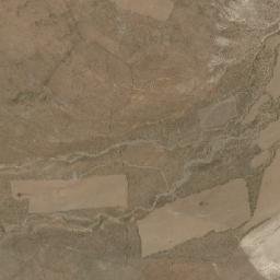 Satellite imagery of Cerro Jachcha Jakke, BO