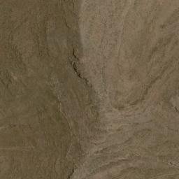 Satellite imagery of Cerro Huarchuta, BO