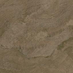 Satellite imagery of Cerro Huarchuta, BO