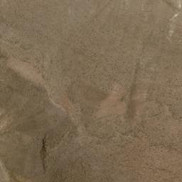 Satellite imagery of Cerro Lojeta, BO