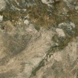 Satellite imagery of Cerro Tollojcki, BO