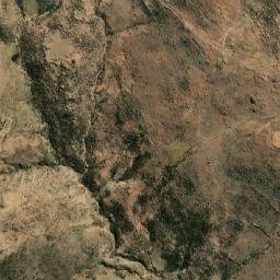Satellite imagery of Cerro Jatun Khasa, BO