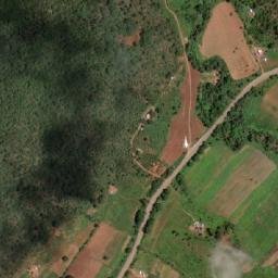 Satellite imagery of Sunrise, ZW