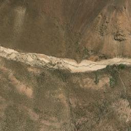 Satellite imagery of Quimsachata, CL