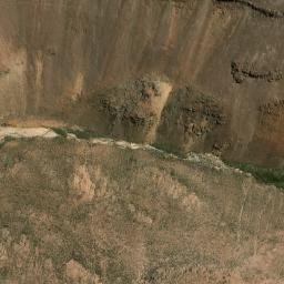 Satellite imagery of Quimsachata, CL