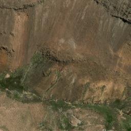 Satellite imagery of Quimsachata, CL