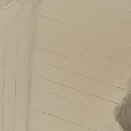 Satellite imagery of Cerro Tara Kkollu, BO