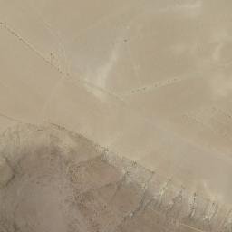 Satellite imagery of Cerro Tara Kkollu, BO