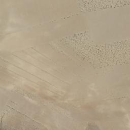 Satellite imagery of Cerro Tara Kkollu, BO