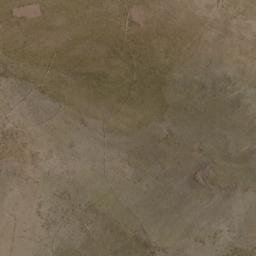 Satellite imagery of Cerro Chivia, BO
