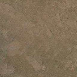 Satellite imagery of Cerro Chivia, BO