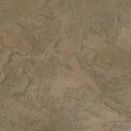 Satellite imagery of Cerro Chivia, BO