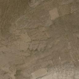 Satellite imagery of Cerro Huarchuta, BO