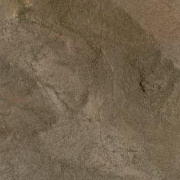 Satellite imagery of Cerro Lojeta, BO