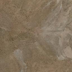 Satellite imagery of Cerro Lojeta, BO