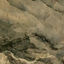 Satellite imagery of Cerro Lekhe Punta, BO