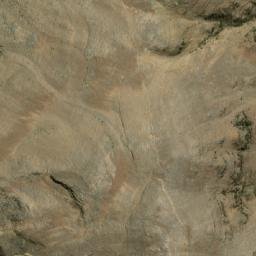 Satellite imagery of Cerro Lekhe Punta, BO