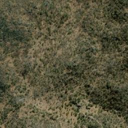 Satellite imagery of Guchab, NA