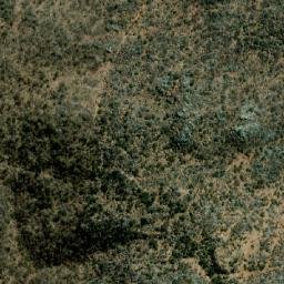 Satellite imagery of Guchab, NA