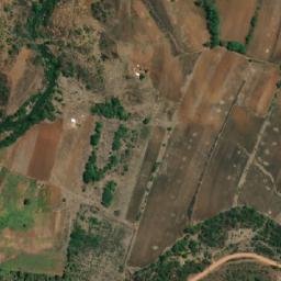 Satellite imagery of Sunrise, ZW