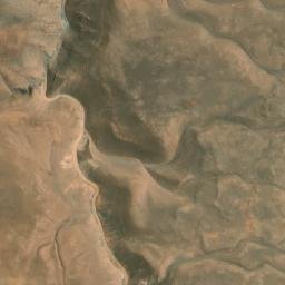 Satellite imagery of Alto Junín, CL