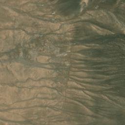 Satellite imagery of Alto Junín, CL