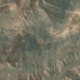 Satellite imagery of Cerro de La Escalera, CL