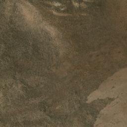 Satellite imagery of Portezuelo de Colchane, CL