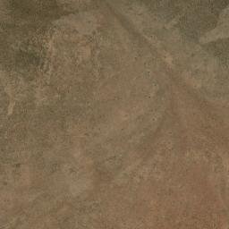 Satellite imagery of Portezuelo de Colchane, CL