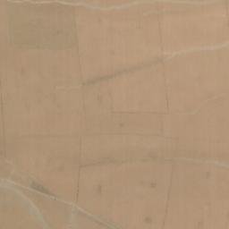 Satellite imagery of Cerro Chiarcollo, BO