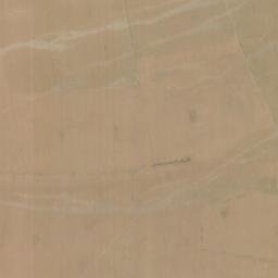 Satellite imagery of Cerro Chiarcollo, BO