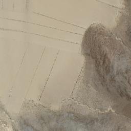 Satellite imagery of Cerro Tara Kkollu, BO