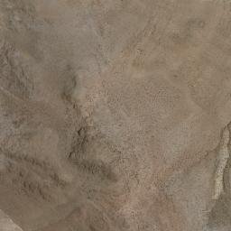 Satellite imagery of Cerro Tara Kkollu, BO