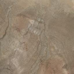 Satellite imagery of Cerro Tara Kkollu, BO