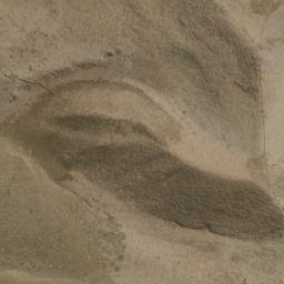 Satellite imagery of Cerro Tetivilla, BO