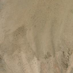 Satellite imagery of Cerro Tetivilla, BO