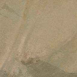 Satellite imagery of Cerro Tetivilla, BO