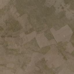 Satellite imagery of Cerro Chivia, BO