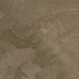 Satellite imagery of Cerro Chivia, BO