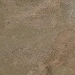 Satellite imagery of Cerro Chivia, BO