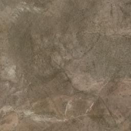 Satellite imagery of Cerro Lojeta, BO