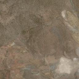 Satellite imagery of Cerro Lojeta, BO