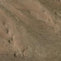 Satellite imagery of Cerro Chorka, BO