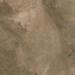Satellite imagery of Cerro Chorka, BO