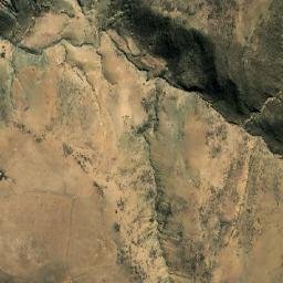 Satellite imagery of Abra Miculpa, BO