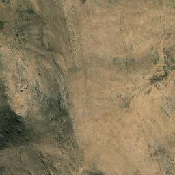 Satellite imagery of Cerro Thanta Huasi, BO