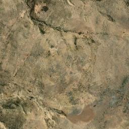 Satellite imagery of Cerro Lekhe Punta, BO