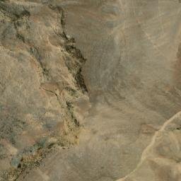 Satellite imagery of Cerro Lekhe Punta, BO