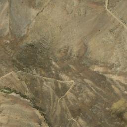 Satellite imagery of Cerro Lekhe Punta, BO